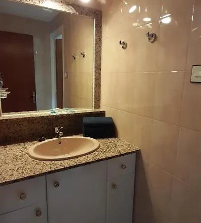 Apartamento Callizo Jaca Exterior photo