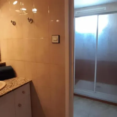 Apartamento Callizo Jaca Exterior photo