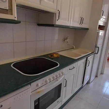 Apartamento Callizo Jaca Exterior photo