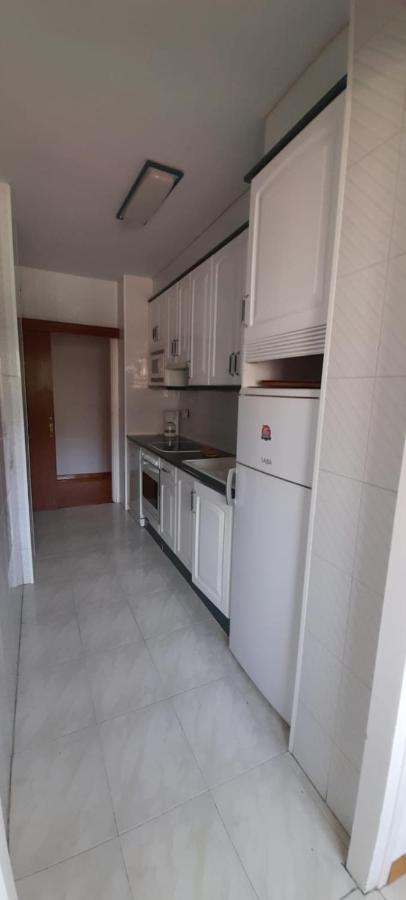 Callizo Apartment Jaca