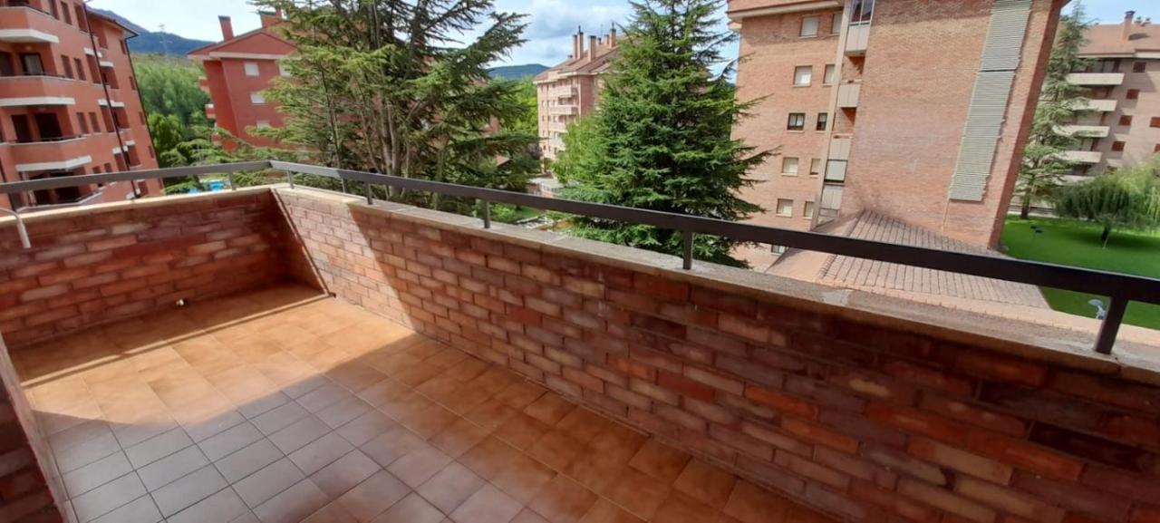 Apartment Callizo